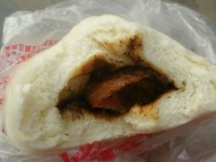 -袁大头包子(光华路店)