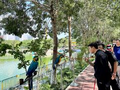 -水上乐园·欢乐世界