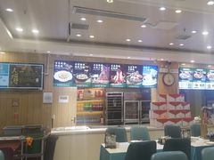 -紫光园·烤鸭(吕家营店)