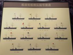 -中国船政文化博物馆