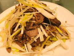-萧记三鲜烩面(黄河南路店)