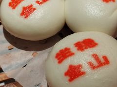 -禄运茶居·手工点心(恒宝广场店)