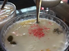-丽江庭院之爱在路上(西单店)