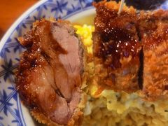 -IFIF 如果花園(宽厚里店)
