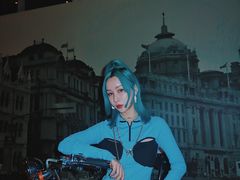 -MIU MIU(上海商城店)