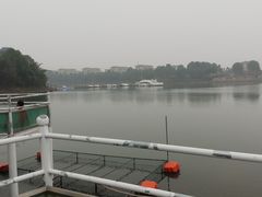 -山湖温泉