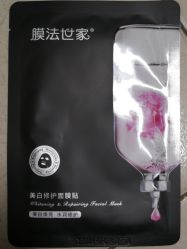 -膜法世家