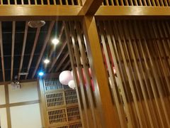 -本气家(悦荟万科广场店)