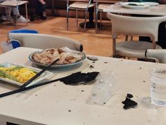 -玲又珑美食(盘福路店)