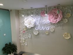 -JUVA郑州欧华医疗美容医院