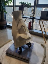 -北京米扬丽格医疗美容·联合丽格鼻整形中心