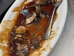 -楼外楼(西湖景区孤山路店)