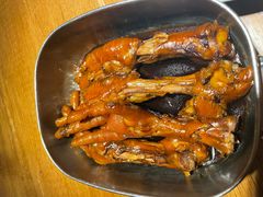 -弄堂里·寻味杭州(湖滨银泰in77C区店)