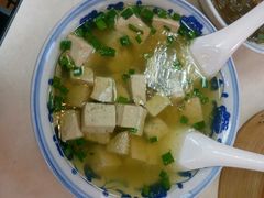 -新丰小吃(复兴南街分店)