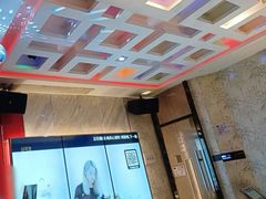 -堂会·KTV·自助餐·团建聚会(天河店)