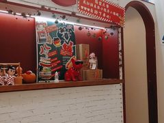 -Eckl’s爱氏热狗(猫街店)