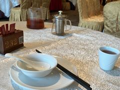 -海皇食府(水都假日酒店店)