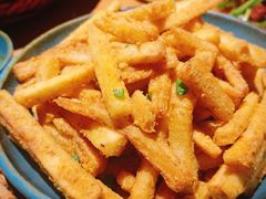 -吃饭皇帝大(合生汇店)