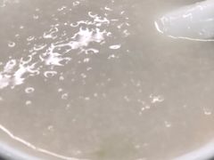 白粥-穗银肠粉店(东川路店)