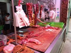 -阿娟牛肉丸·手打牛肉丸·现做现卖