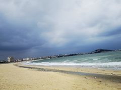 -湄洲岛