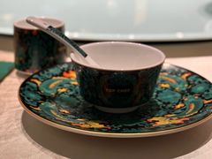 -峰厨大鱼泡饼(水上公园店)