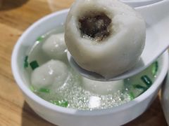 -江南红鱼汤(洋中花园店)