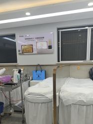 -悟空祛痘·诺奖技术专业店