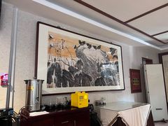 -品湘宴·湖南宁乡菜