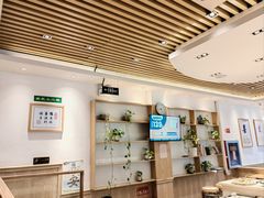 -素满香·素食自助餐(苏州·临顿路店)