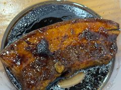 -小狗面馆(复兴店)