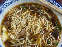 -朱鸿兴面馆(镇湖店)