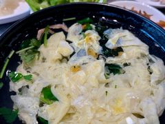 -高玛纳驴肉火烧(河间总店)