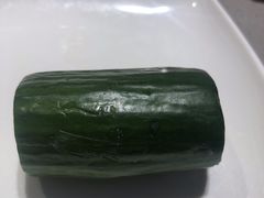 -海底捞火锅(龙湖北京大兴天街店)