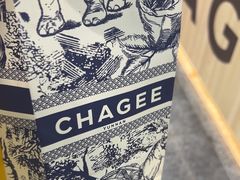 -霸王茶姬(上海静安大悦城店)
