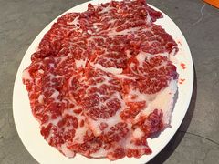 -贵宾牛·潮汕牛肉火锅(珠池总店)