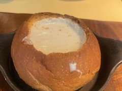 -Magnet磁食(愚园路店)