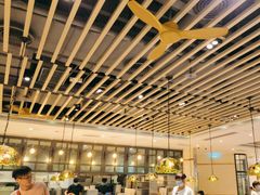 -翠华餐厅(宝安壹方城店)