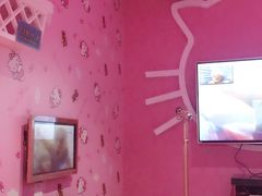 -麦乐星KTV(武清创意米兰店)