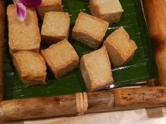 -椰夫人·养生椰子鸡(黄埔时代城店)