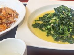 -松鹤楼(山塘街店)