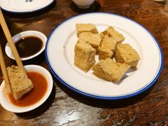 -咸亨酒店•非遗绍兴菜•中华老字号(堂吃餐厅)