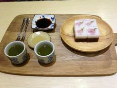 android_upload_pic-半饱日式甜品(ifs国际金融店)