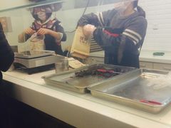 -都士牧人现烤牛肉干