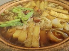 -海德温泉酒店