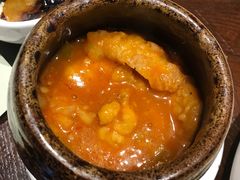 罐虾-老厨家(友谊路总店)
