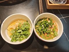 -俏媳妇火锅(宽窄巷子店)