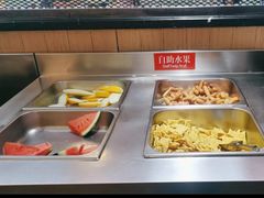 -醉得意(马驹桥店)