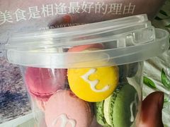 -UH祐禾(上海五角场万达店)