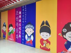 -中街·盛京龙城